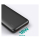 AUKEY 10000 mAh USB-C, 2x USB-A 18W PB-N73S - 1220035 - zdjęcie 2